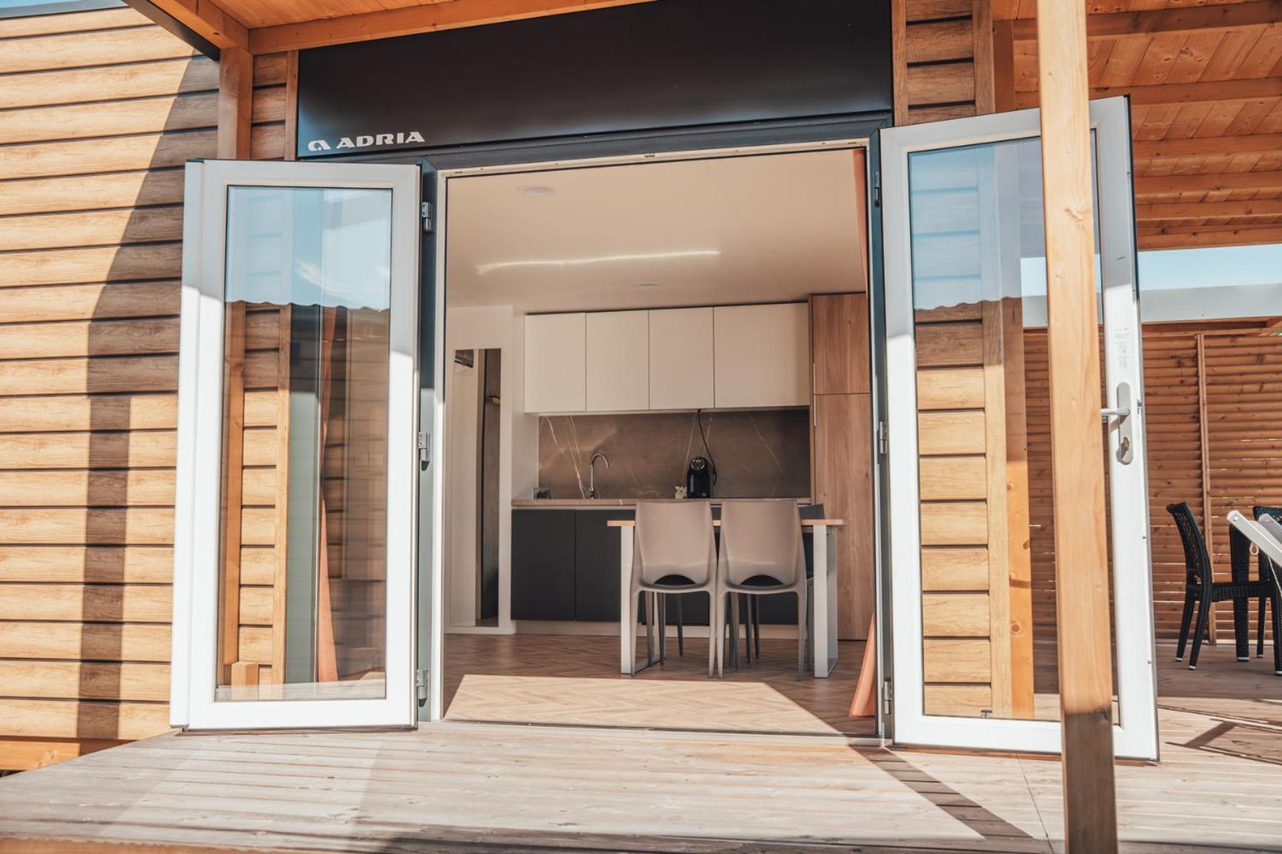Lago Maggiore Bay Baveno Exterior photo